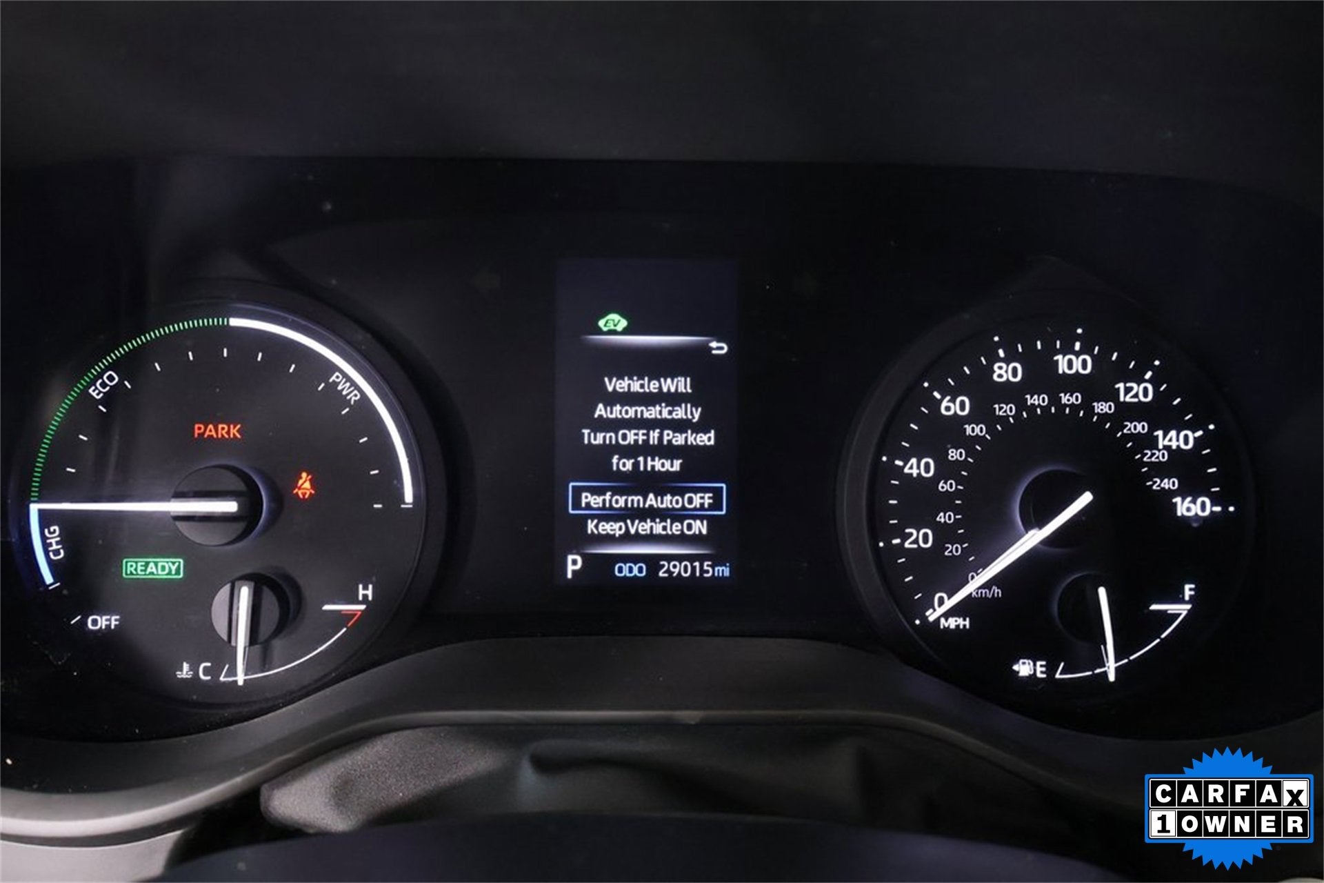 2023 Toyota Sienna LE