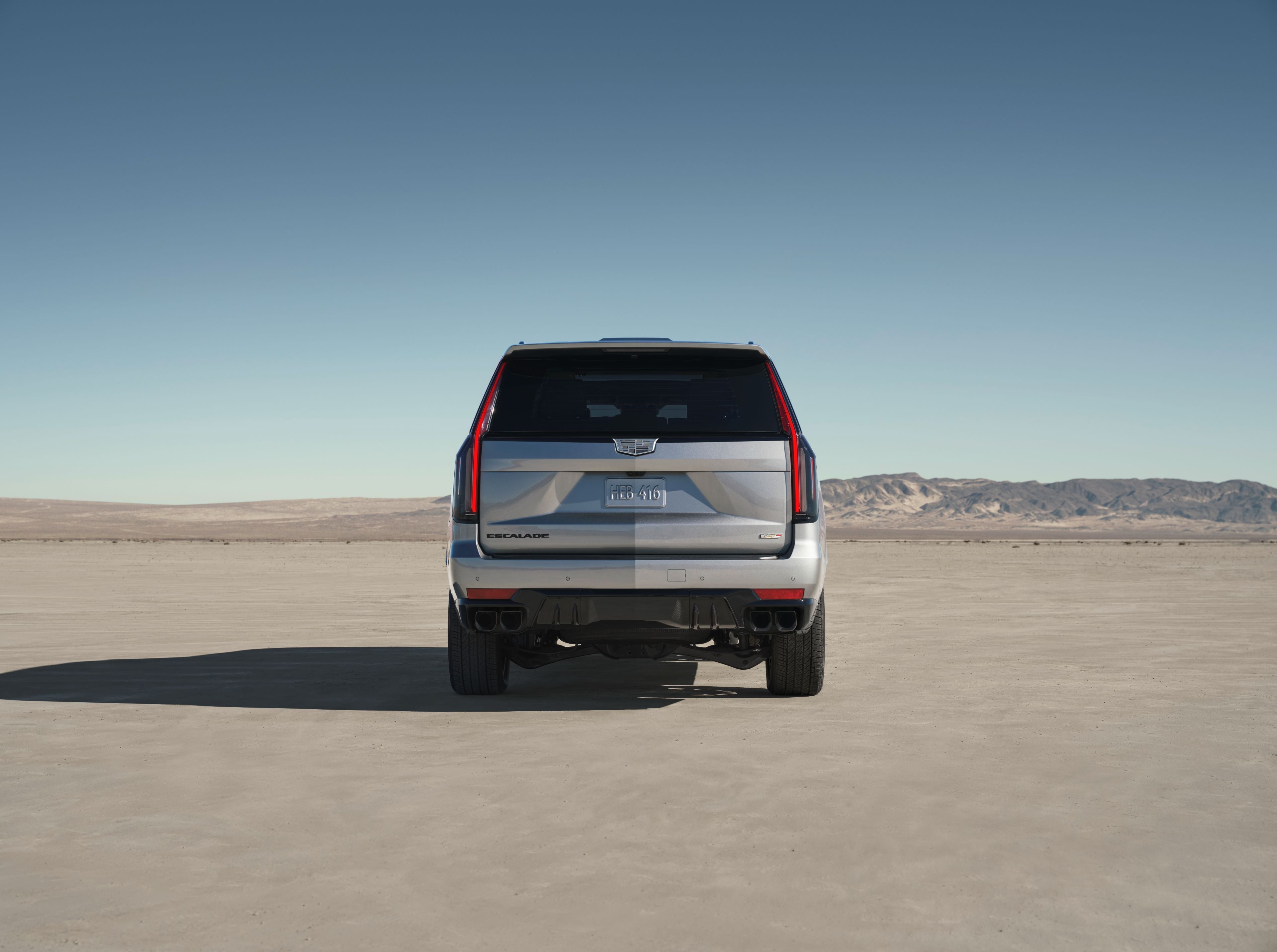 Joe Cooper Cadillac of Shawnee in Shawnee OK