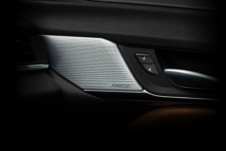 Joe Cooper Cadillac of Shawnee