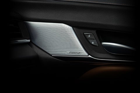 Joe Cooper Cadillac of Shawnee