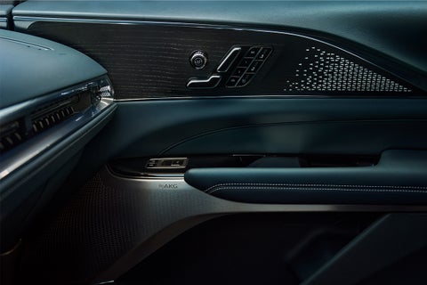 Joe Cooper Cadillac of Shawnee in Shawnee OK