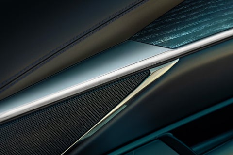 Joe Cooper Cadillac of Shawnee in Shawnee OK