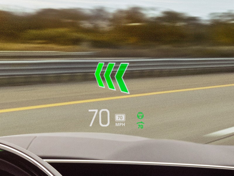 Joe Cooper Cadillac of Shawnee in Shawnee OK