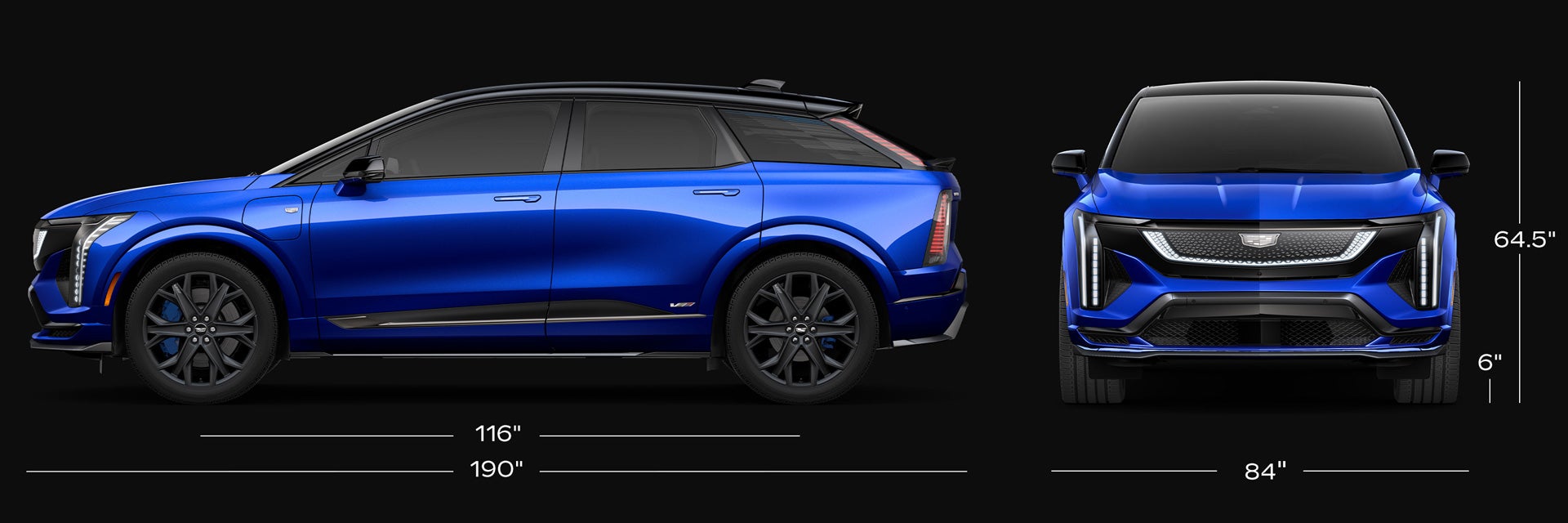 Joe Cooper Cadillac of Shawnee in Shawnee OK