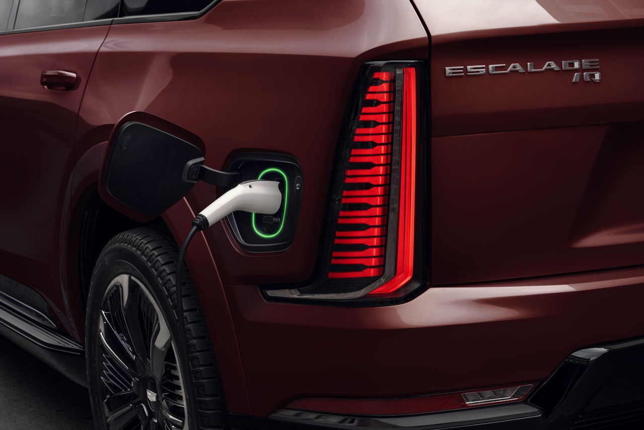 Joe Cooper Cadillac of Shawnee in Shawnee OK