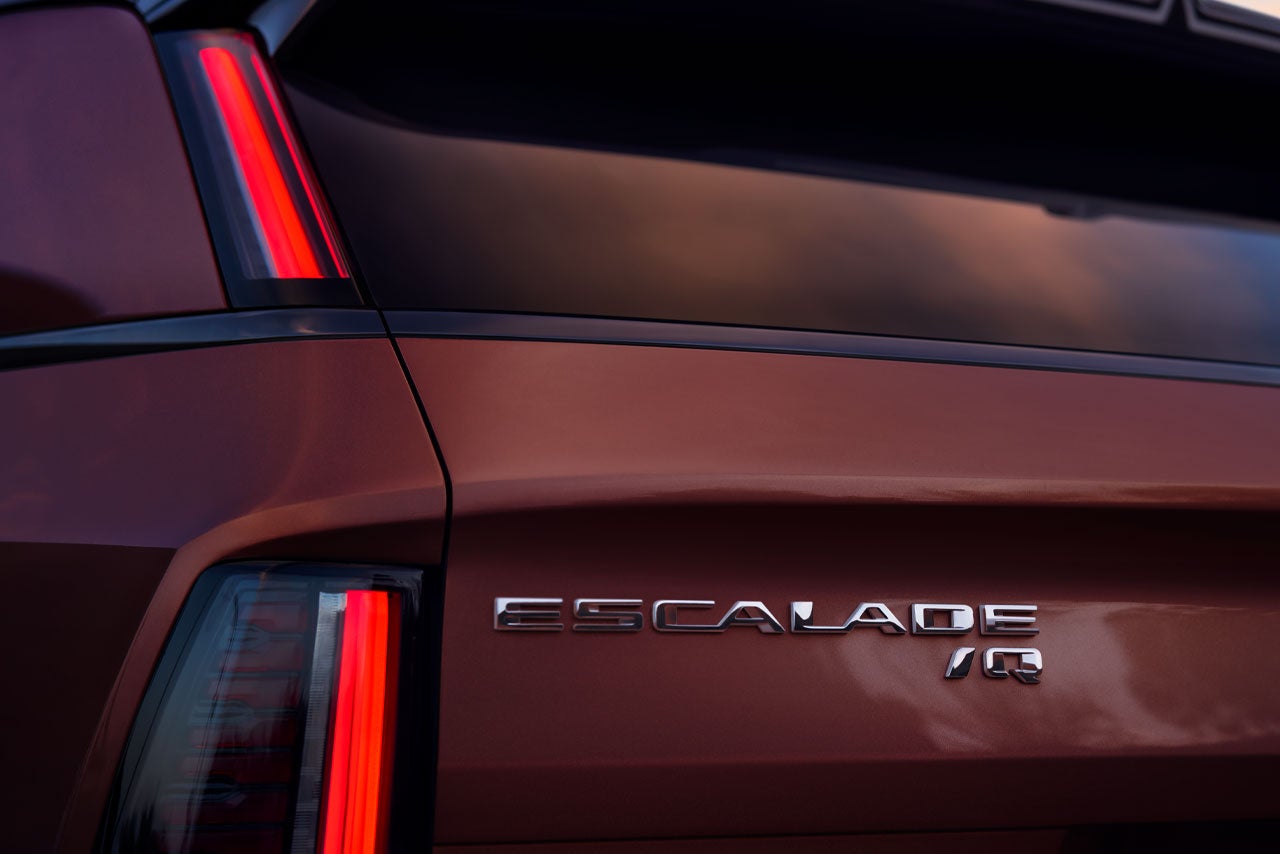 Joe Cooper Cadillac of Shawnee in Shawnee OK