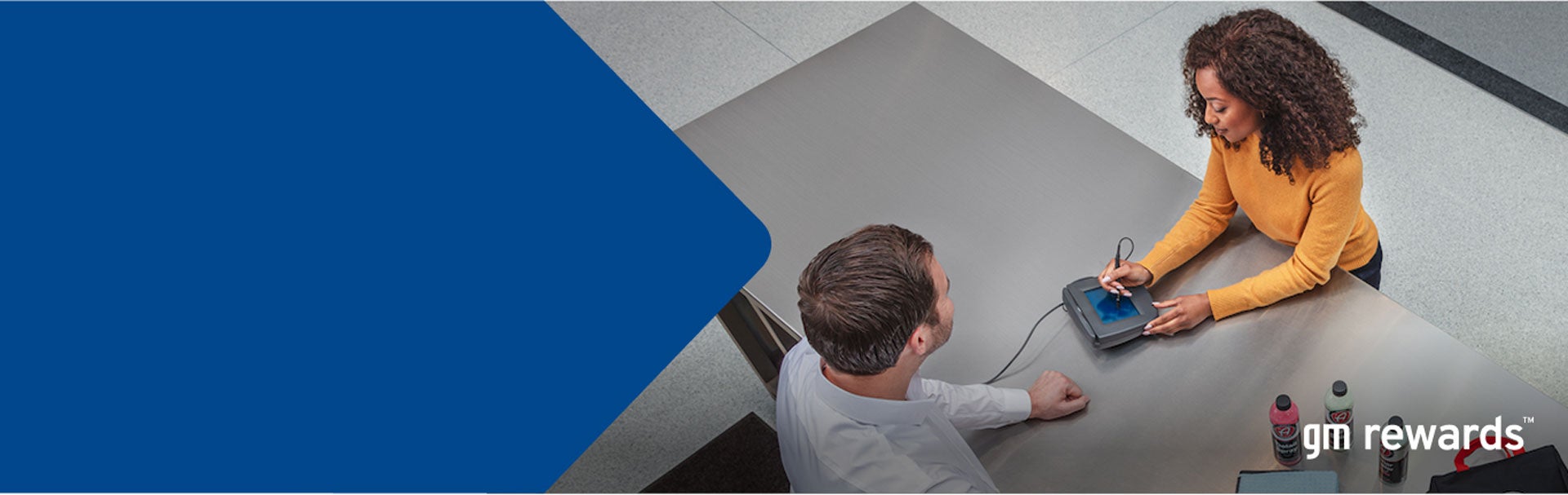 Joe Cooper Cadillac of Shawnee in Shawnee OK