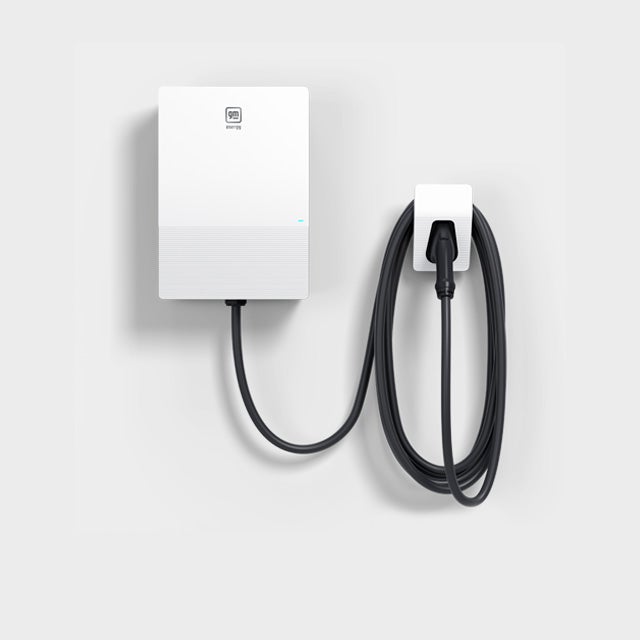 Joe Cooper Cadillac of Shawnee in Shawnee OK