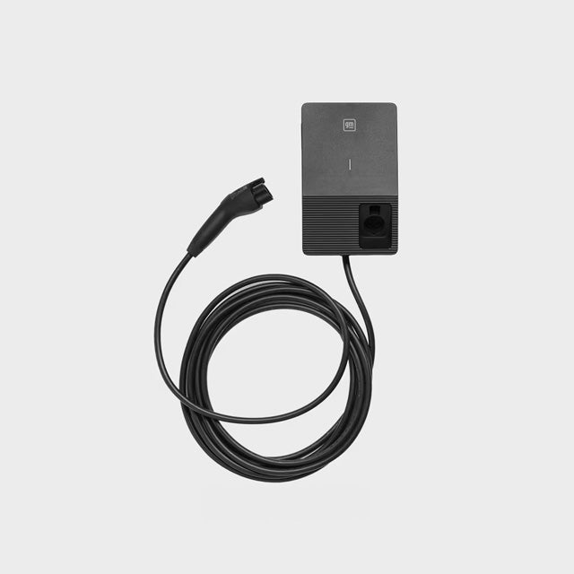 Joe Cooper Cadillac of Shawnee in Shawnee OK