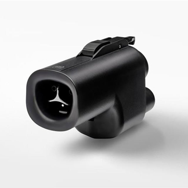 Joe Cooper Cadillac of Shawnee in Shawnee OK