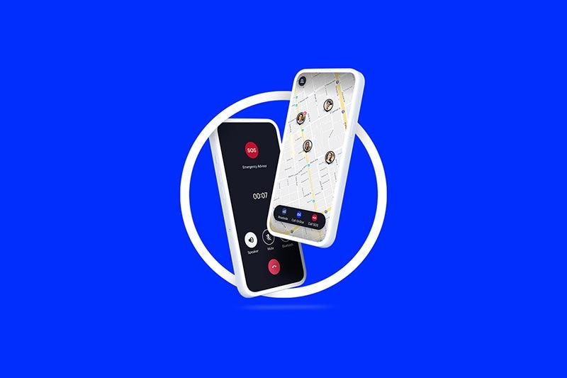 Joe Cooper Cadillac of Shawnee | Shawnee, OK